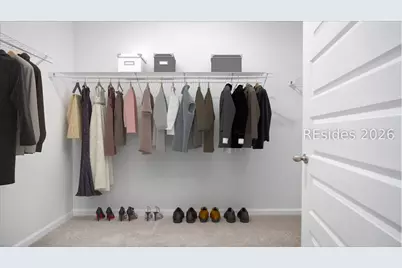 625 Sanctum Street, Ridgeland, SC 29936 - Photo 21