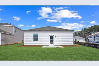 632 Sanctum Street, Ridgeland, SC 29936 - Photo 23