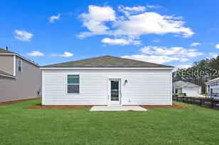 632 Sanctum St, Ridgeland, SC 29936 - Photo 23