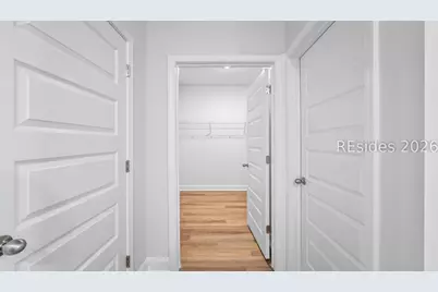 1083 Sanctuary Drive, Ridgeland, SC 29936 - Photo 23