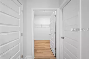 1083 Sanctuary Dr, Ridgeland, SC 29936 - Photo 23