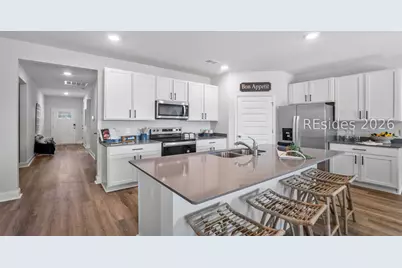 1083 Sanctuary Drive, Ridgeland, SC 29936 - Photo 9