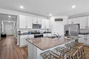 1083 Sanctuary Dr, Ridgeland, SC 29936 - Photo 9