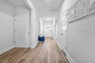 1083 Sanctuary Dr, Ridgeland, SC 29936 - Photo 5