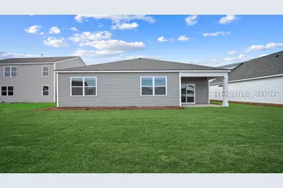 1083 Sanctuary Drive, Ridgeland, SC 29936 - Photo 31