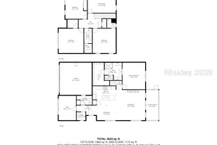 180 Oleander Way, Hardeeville, SC 29927 - Photo 49