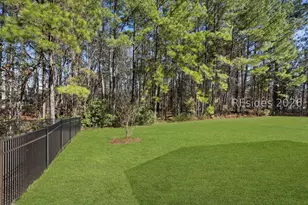 180 Oleander Way, Hardeeville, SC 29927 - Photo 35