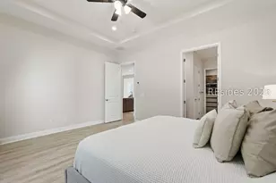 180 Oleander Way, Hardeeville, SC 29927 - Photo 23