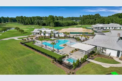 180 Oleander Way, Hardeeville, SC 29927 - Photo 37