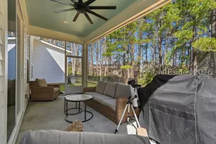 180 Oleander Way, Hardeeville, SC 29927 - Photo 33