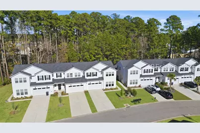 180 Oleander Way, Hardeeville, SC 29927 - Photo 3