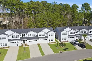 180 Oleander Way, Hardeeville, SC 29927 - Photo 3