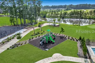 180 Oleander Way, Hardeeville, SC 29927 - Photo 45