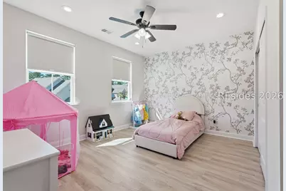180 Oleander Way, Hardeeville, SC 29927 - Photo 29