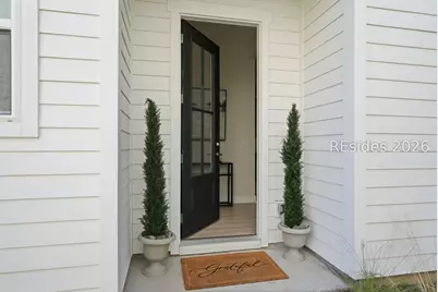 180 Oleander Way, Hardeeville, SC 29927 - Photo 5