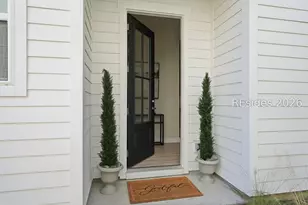 180 Oleander Way, Hardeeville, SC 29927 - Photo 5