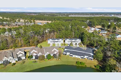 180 Oleander Way, Hardeeville, SC 29927 - Photo 35