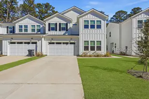 180 Oleander Way, Hardeeville, SC 29927 - Photo 3