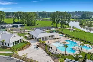 180 Oleander Way, Hardeeville, SC 29927 - Photo 43