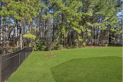 180 Oleander Way, Hardeeville, SC 29927 - Photo 31