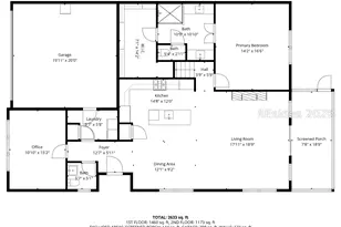 180 Oleander Way, Hardeeville, SC 29927 - Photo 47