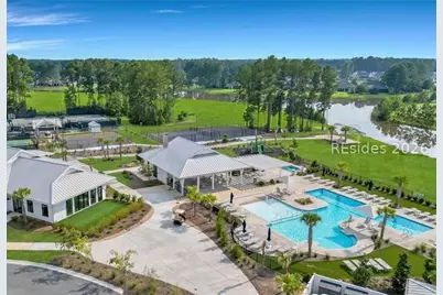 180 Oleander Way, Hardeeville, SC 29927 - Photo 39