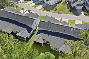 180 Oleander Way, Hardeeville, SC 29927 - Photo 37