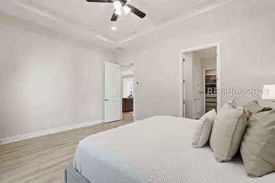 180 Oleander Way, Hardeeville, SC 29927 - Photo 21