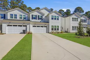 180 Oleander Way, Hardeeville, SC 29927 - Photo 5