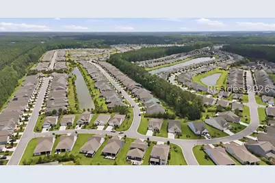 706 Turnberry Woods Drive, Hardeeville, SC 29909 - Photo 37