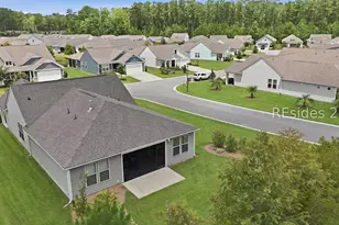 706 Turnberry Woods Dr, Bluffton, SC 29909 - Photo 37