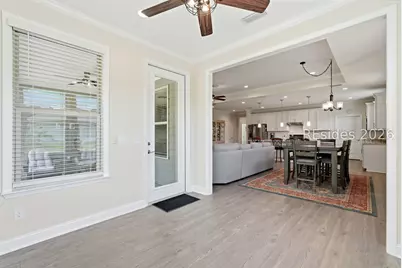 706 Turnberry Woods Drive, Bluffton, SC 29909 - Photo 19