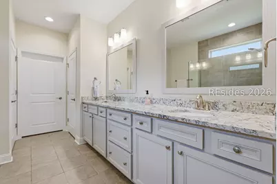 706 Turnberry Woods Drive, Bluffton, SC 29909 - Photo 23
