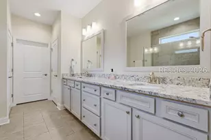 706 Turnberry Woods Dr, Bluffton, SC 29909 - Photo 23