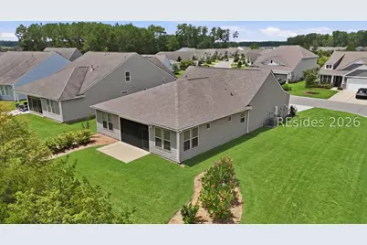 706 Turnberry Woods Drive, Hardeeville, SC 29909 - Photo 35