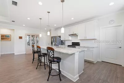 706 Turnberry Woods Drive, Bluffton, SC 29909 - Photo 7