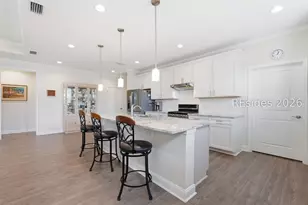 706 Turnberry Woods Dr, Bluffton, SC 29909 - Photo 7