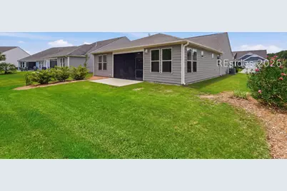 706 Turnberry Woods Drive, Bluffton, SC 29909 - Photo 33