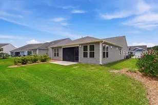 706 Turnberry Woods Dr, Bluffton, SC 29909 - Photo 33
