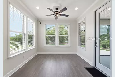 706 Turnberry Woods Drive, Hardeeville, SC 29909 - Photo 19