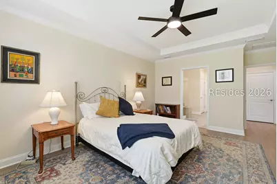 706 Turnberry Woods Drive, Bluffton, SC 29909 - Photo 9