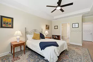 706 Turnberry Woods Dr, Bluffton, SC 29909 - Photo 9