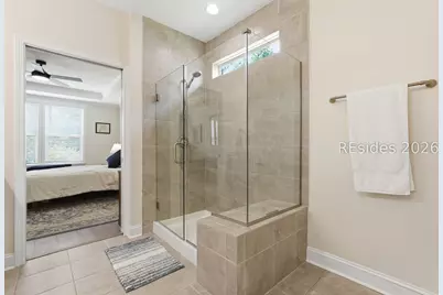 706 Turnberry Woods Drive, Hardeeville, SC 29909 - Photo 23