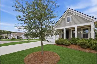 706 Turnberry Woods Drive, Bluffton, SC 29909 - Photo 3