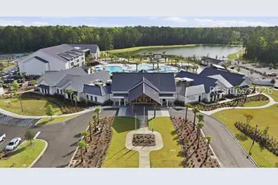 706 Turnberry Woods Drive, Bluffton, SC 29909 - Photo 63