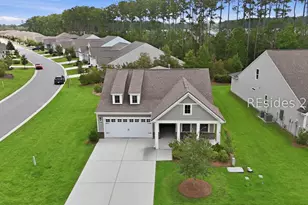706 Turnberry Woods Dr, Bluffton, SC 29909 - Photo 35