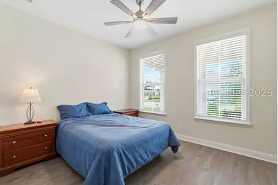 706 Turnberry Woods Drive, Bluffton, SC 29909 - Photo 25