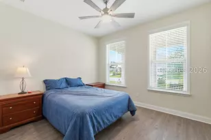 706 Turnberry Woods Dr, Bluffton, SC 29909 - Photo 25