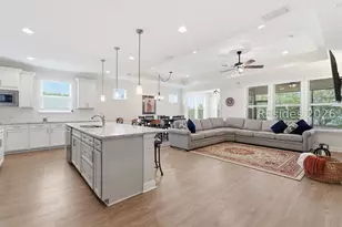 706 Turnberry Woods Dr, Bluffton, SC 29909 - Photo 13