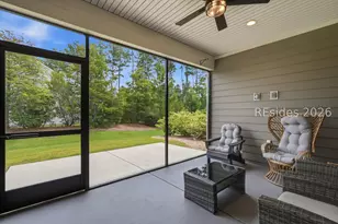 706 Turnberry Woods Dr, Bluffton, SC 29909 - Photo 31